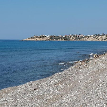 Coral Bay Sunkiss Villa Kültér fotó