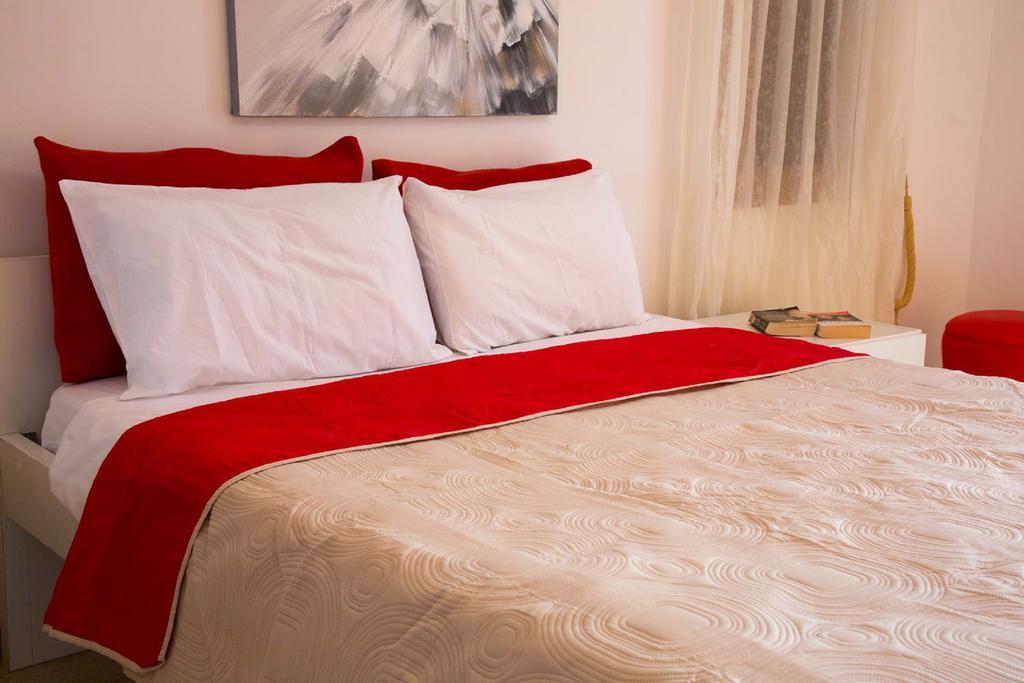 Coral Bay Sunkiss Villa Kültér fotó