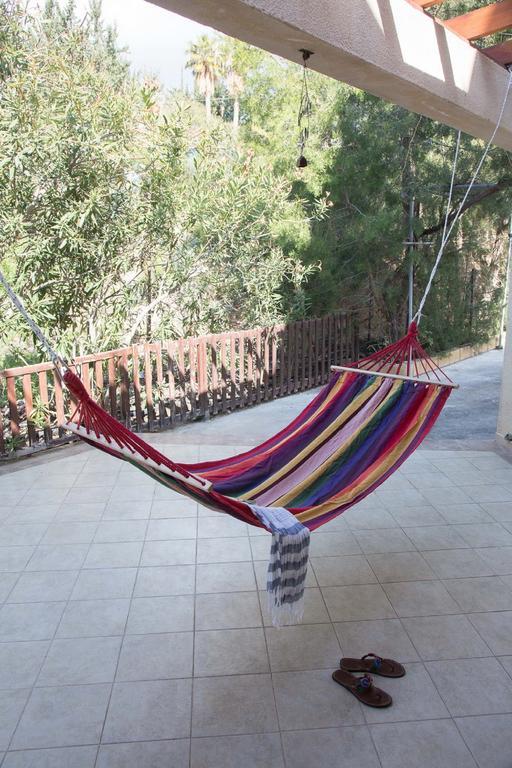 Coral Bay Sunkiss Villa Kültér fotó
