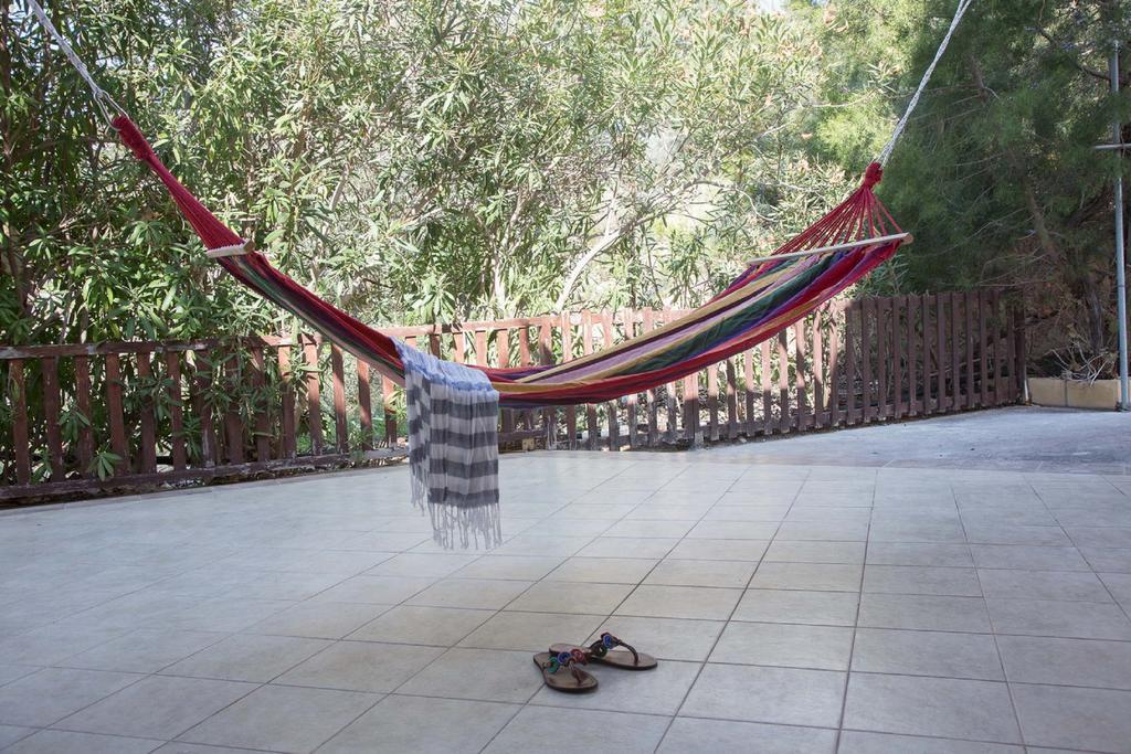 Coral Bay Sunkiss Villa Kültér fotó