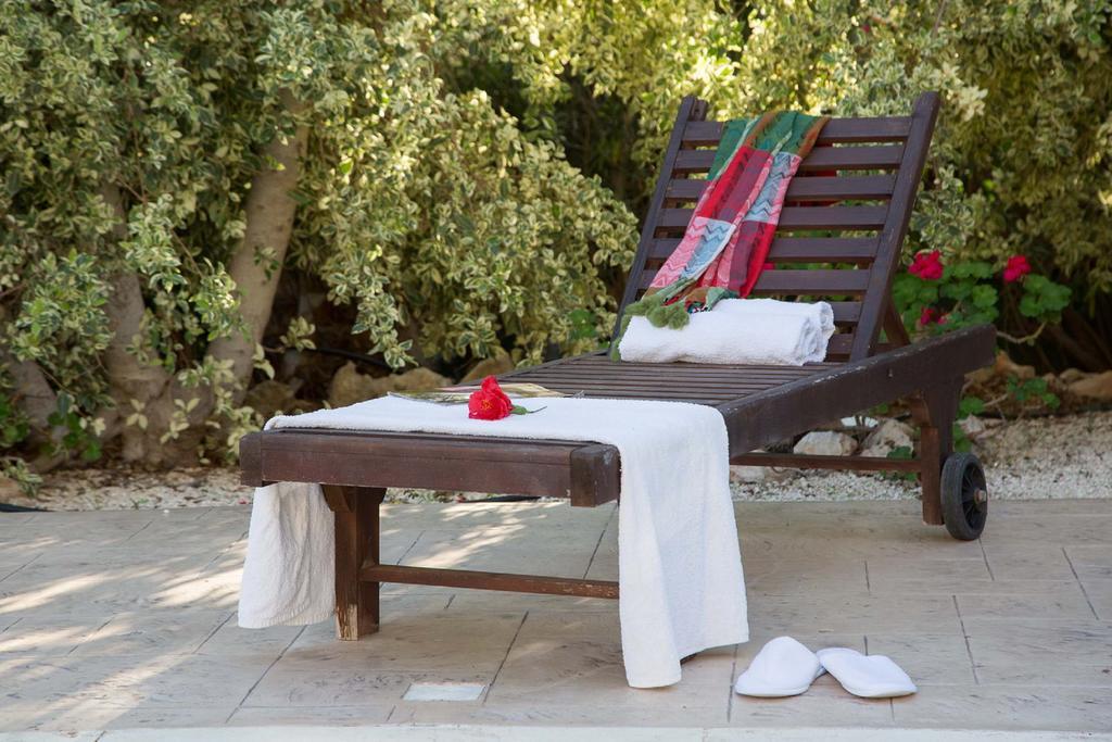 Coral Bay Sunkiss Villa Kültér fotó